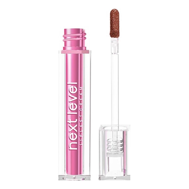 Next Level Liplast Cream 05 Presdear