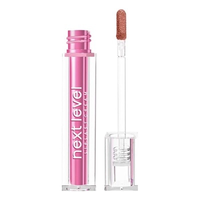 HANASUI - Next Level Liplast Cream 06 She-Eo