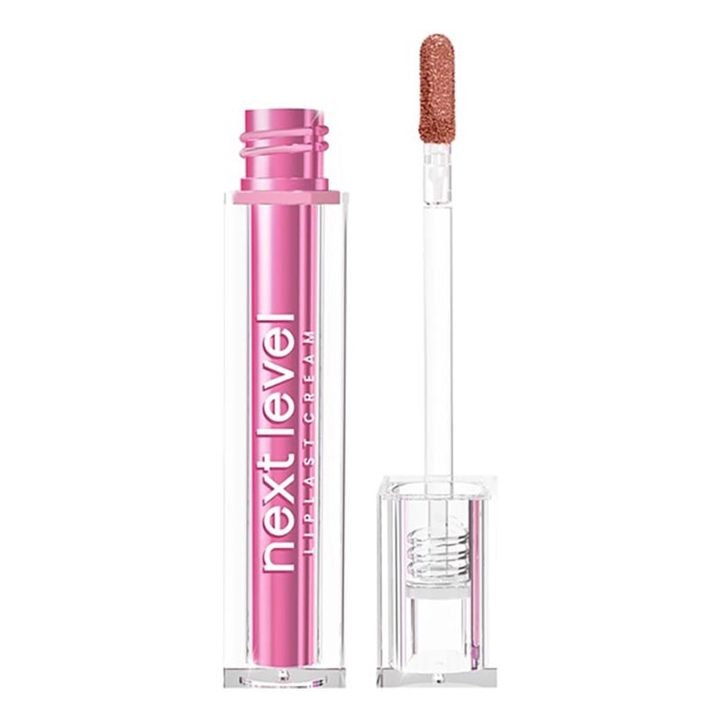 Next Level Liplast Cream 06 She-Eo