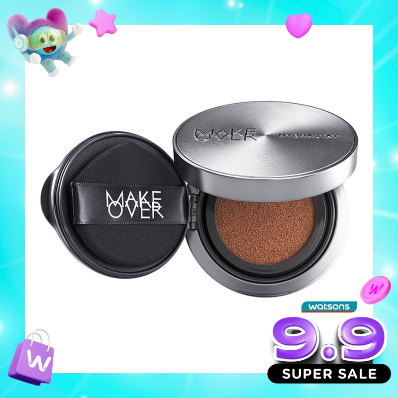 WTCID-47219-front-xJgkQvC2-zoom image