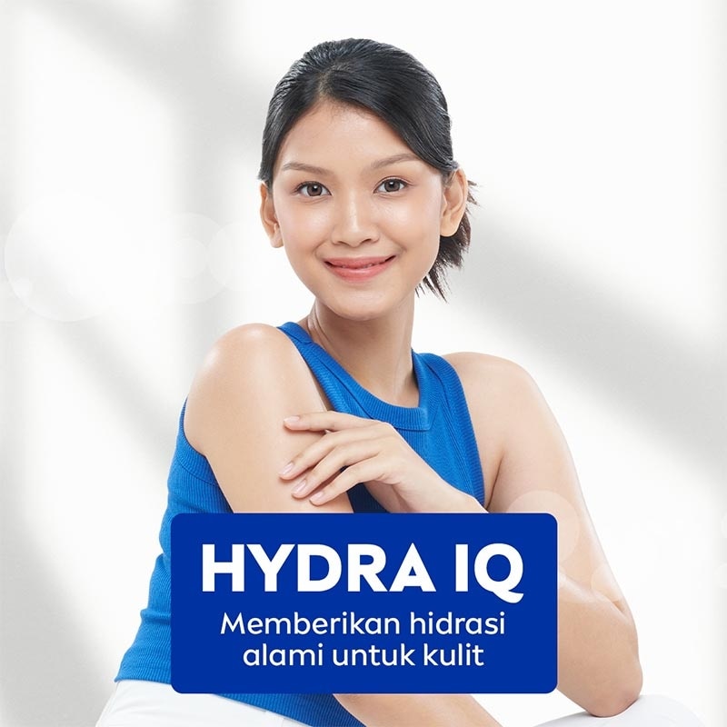 Body Intensive 100ml