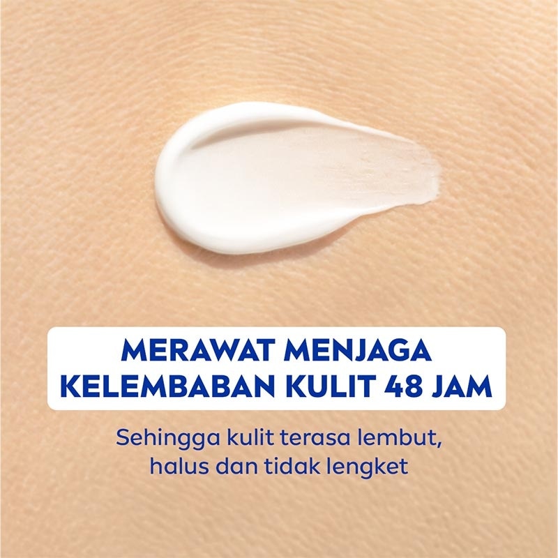 Body Intensive 100ml