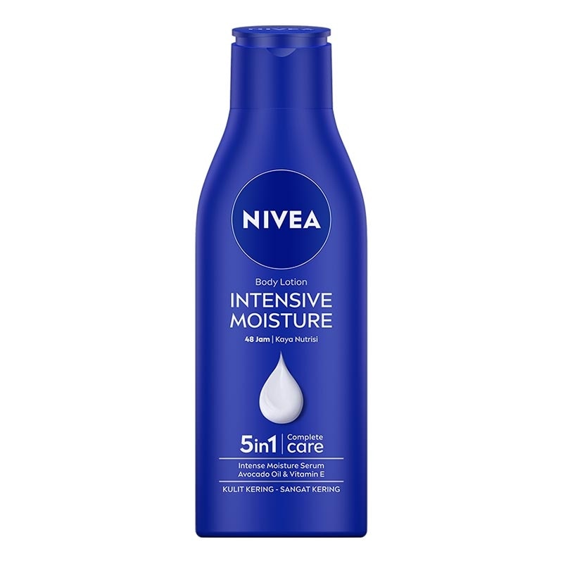 Body Intensive 200ml