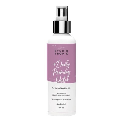 STUDIO TROPIK Studio Tropik Daily Priming Water 150ml