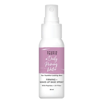 STUDIO TROPIK Studio Tropik Daily Priming Water 30ml