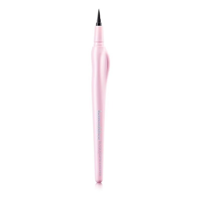 Black Eclipse Eyeliner Black 0.5ml