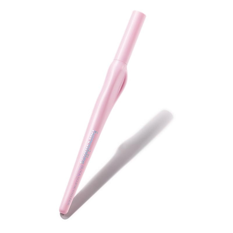 Black Eclipse Eyeliner Black 0.5ml