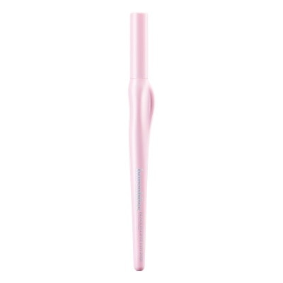 BARENBLISS - Black Eclipse Eyeliner Black 0.5ml