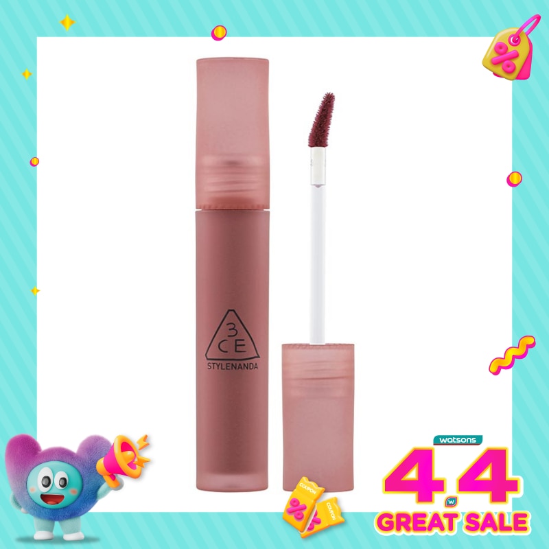 WTCID-47559-front-iWA6bOAv-zoom