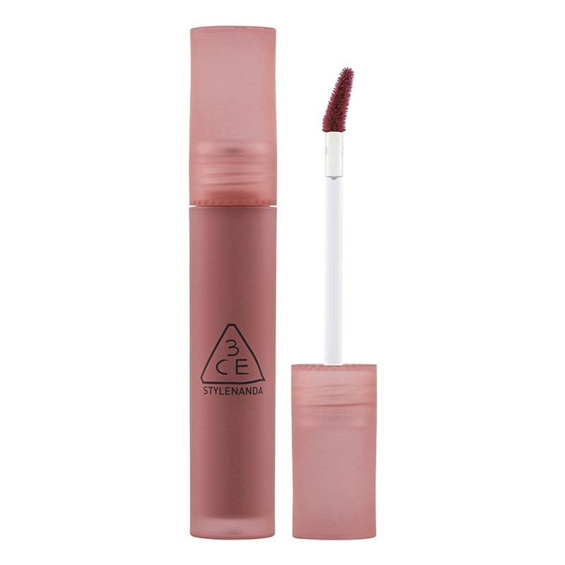 3CE Blur Water Tint #Early Hour (Split Second)