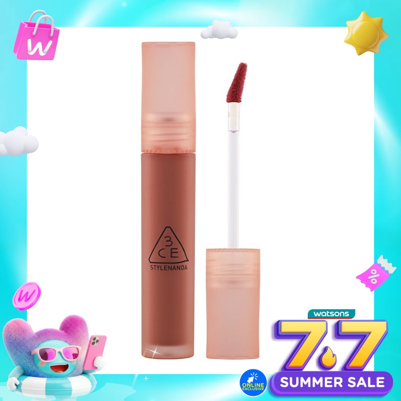 WTCID-47561-front-e2Hzi9Wm-zoom