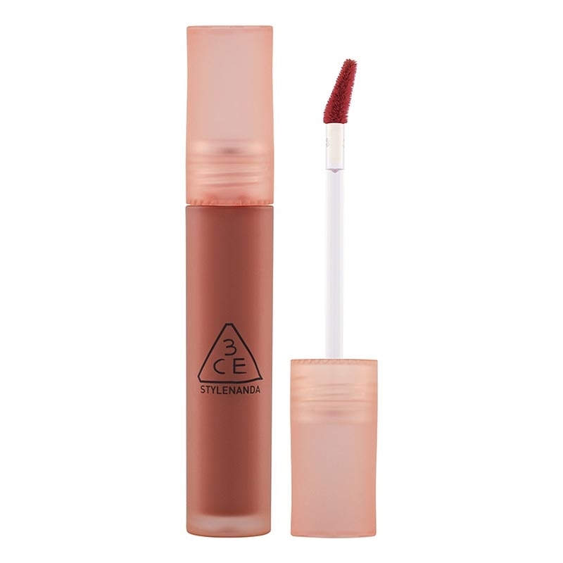 3CE Blur Water Tint #Bake Beige