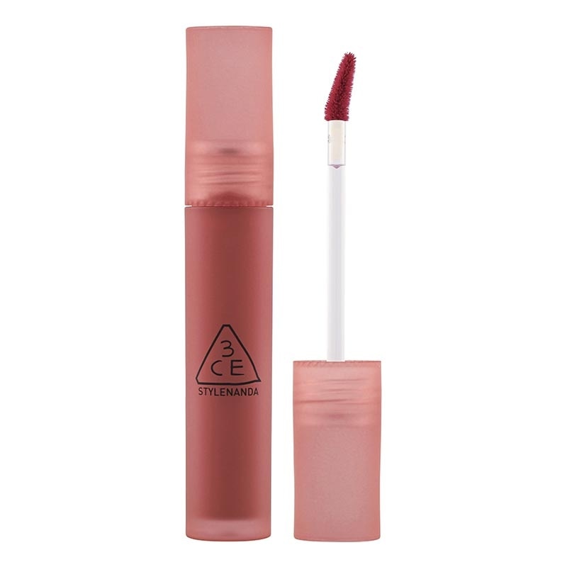 3CE Blur Water Tint #Casual Affair