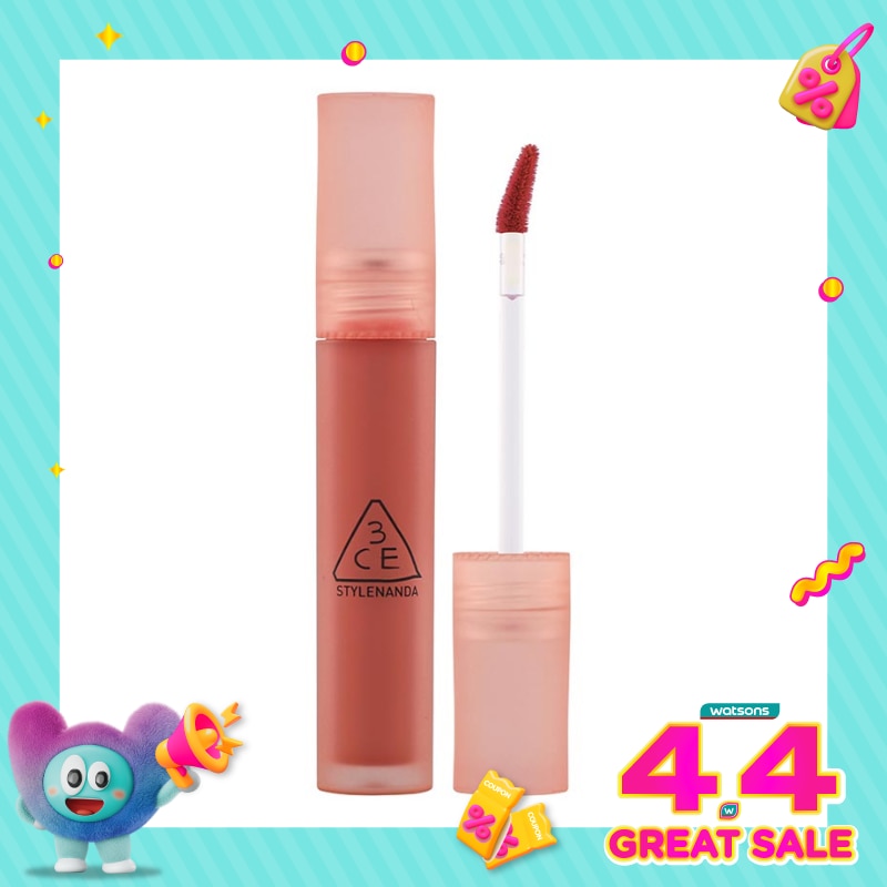 WTCID-47570-front-u4KEsj7v-zoom