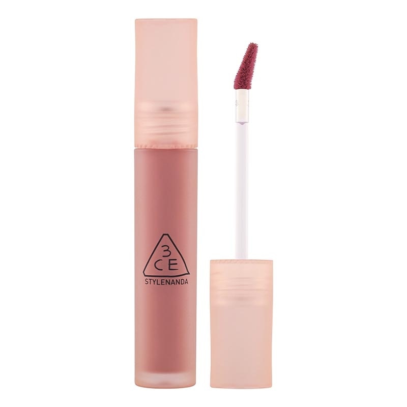 3CE Blur Water Tint #Dear March
