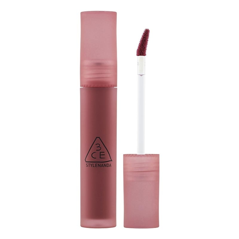3CE Blur Water Tint #Double Wind