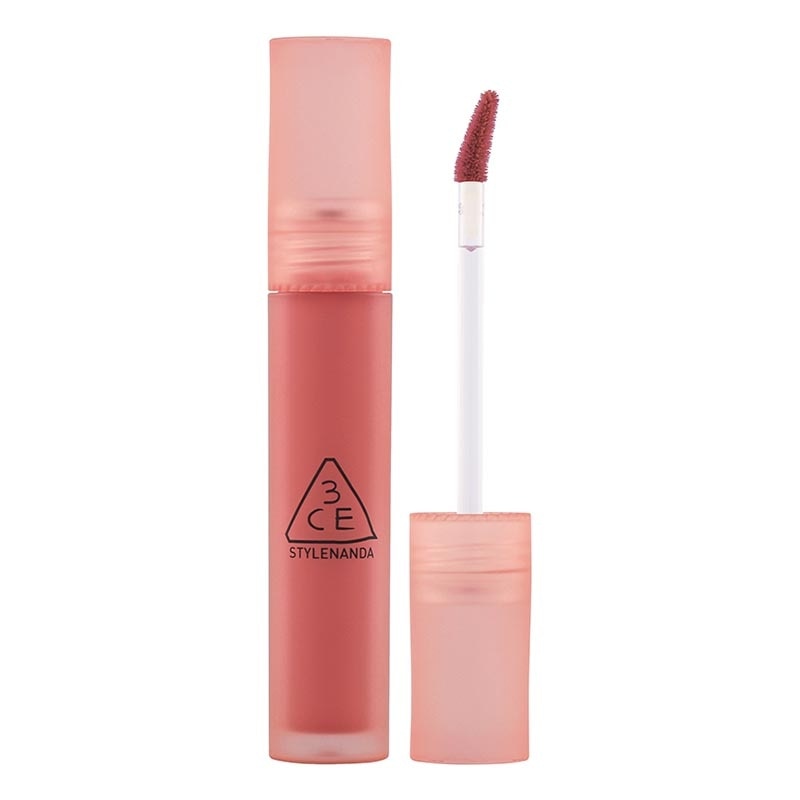 3CE Blur Water Tint #First Letter