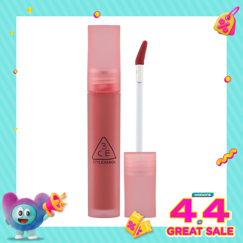 WTCID-47649-front-hda1fDnu-zoom