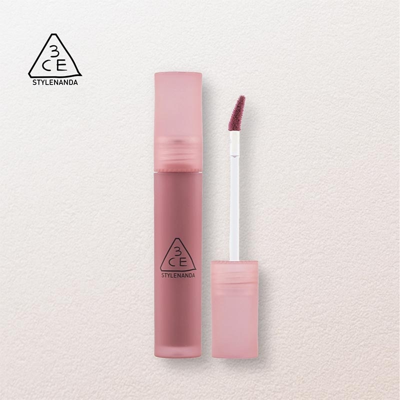 3CE Blur Water Tint #Play Off