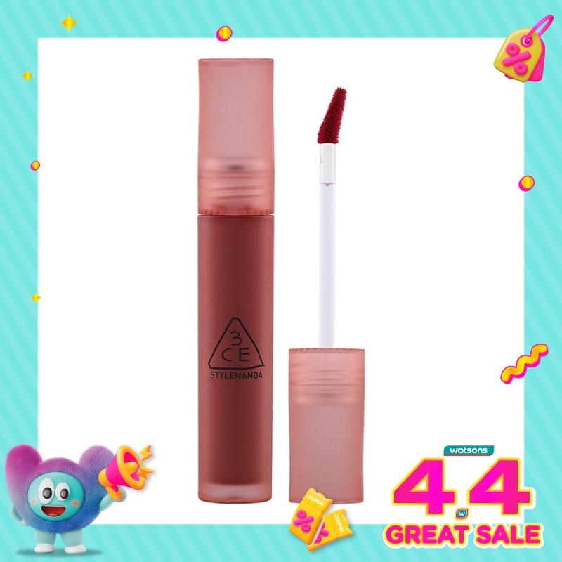 WTCID-47650-front-88dvDgDA-zoom