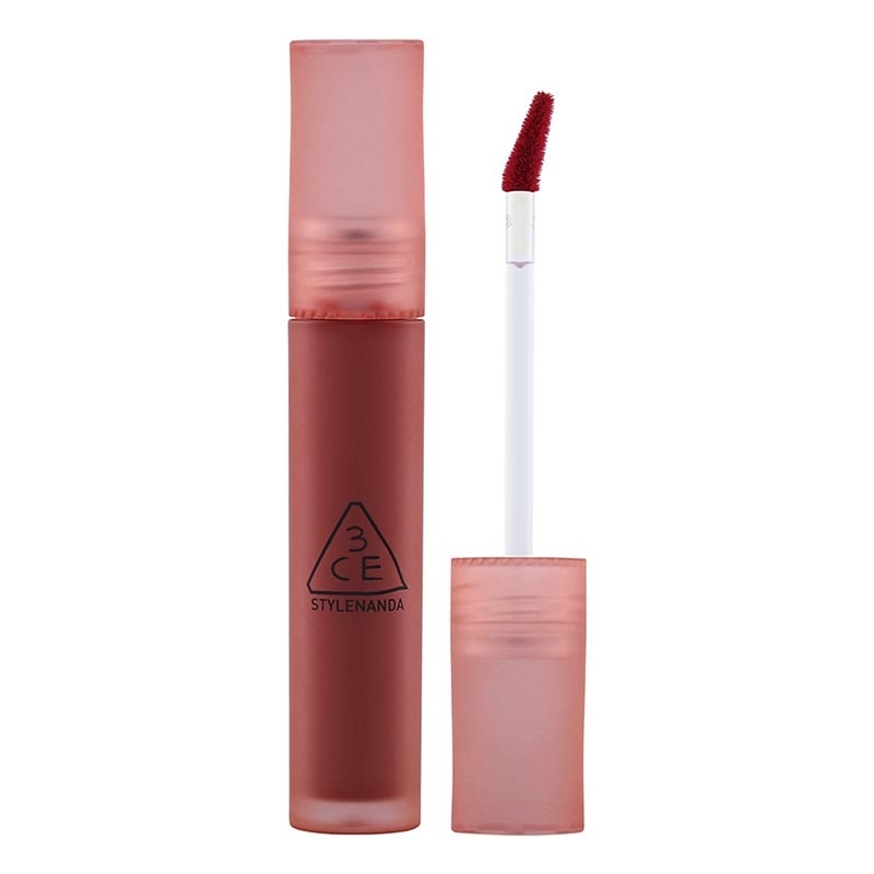 3CE Blur Water Tint #Play Off