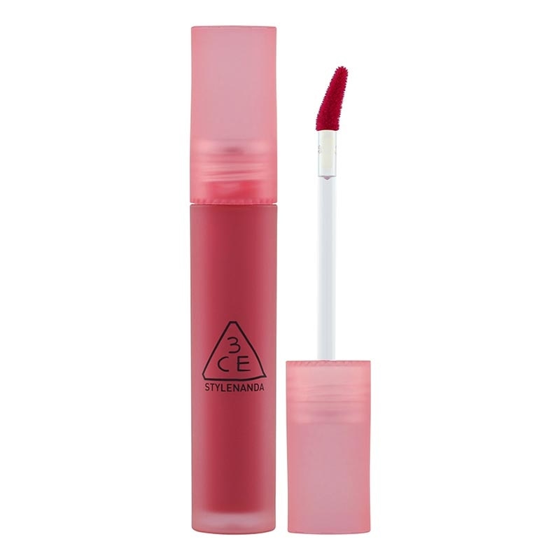 3CE Blur Water Tint #Spot Player