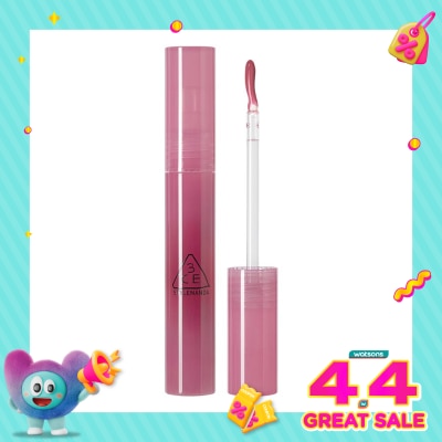 3CE 3CE Drop Glow Gel #Milder