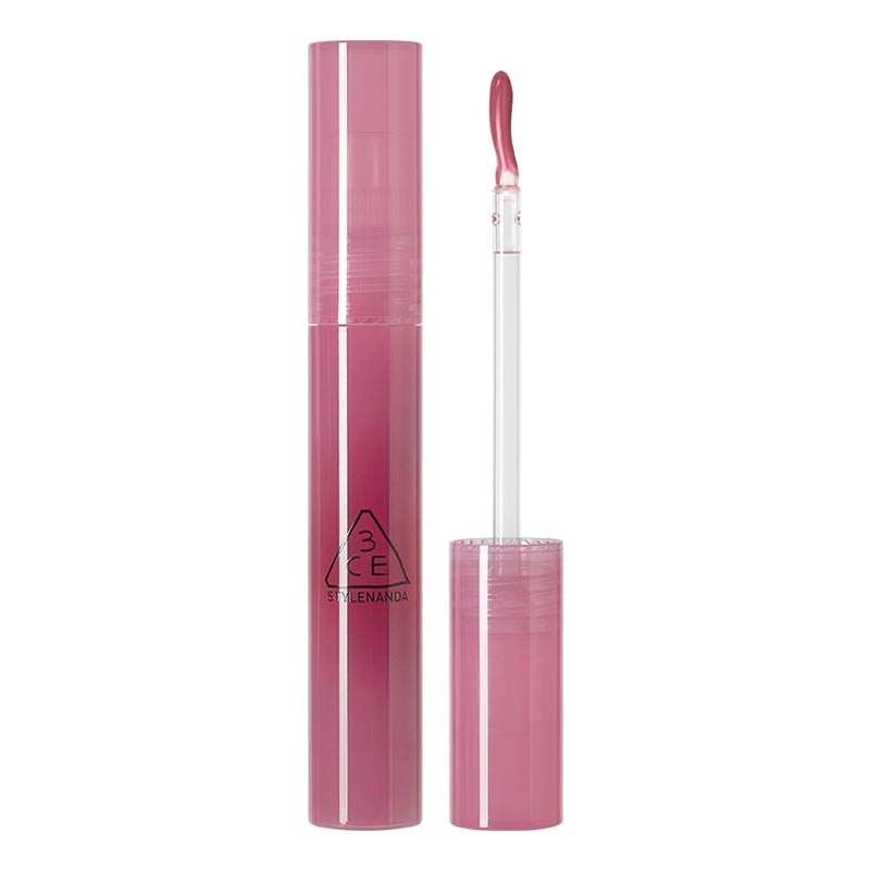 3CE Drop Glow Gel #Milder