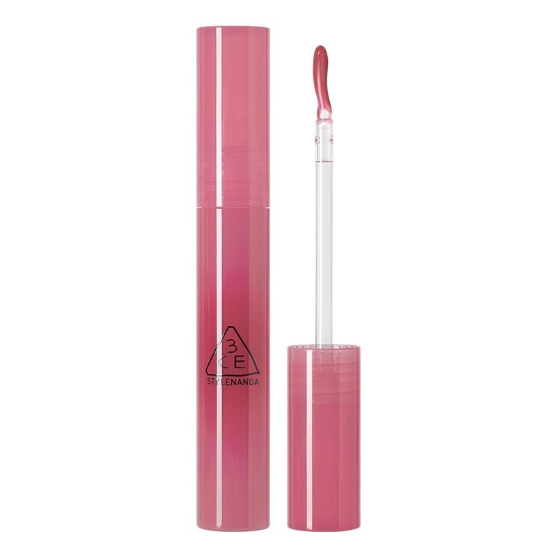 3CE Drop Glow Gel #Neat