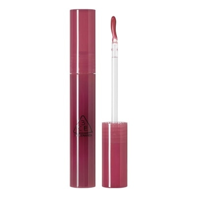 3CE 3CE Drop Glow Gel #Very Sure