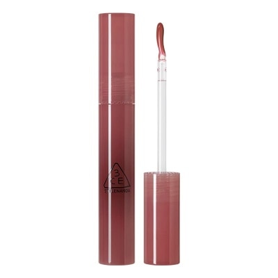 3CE 3CE Drop Glow Gel #Weekend