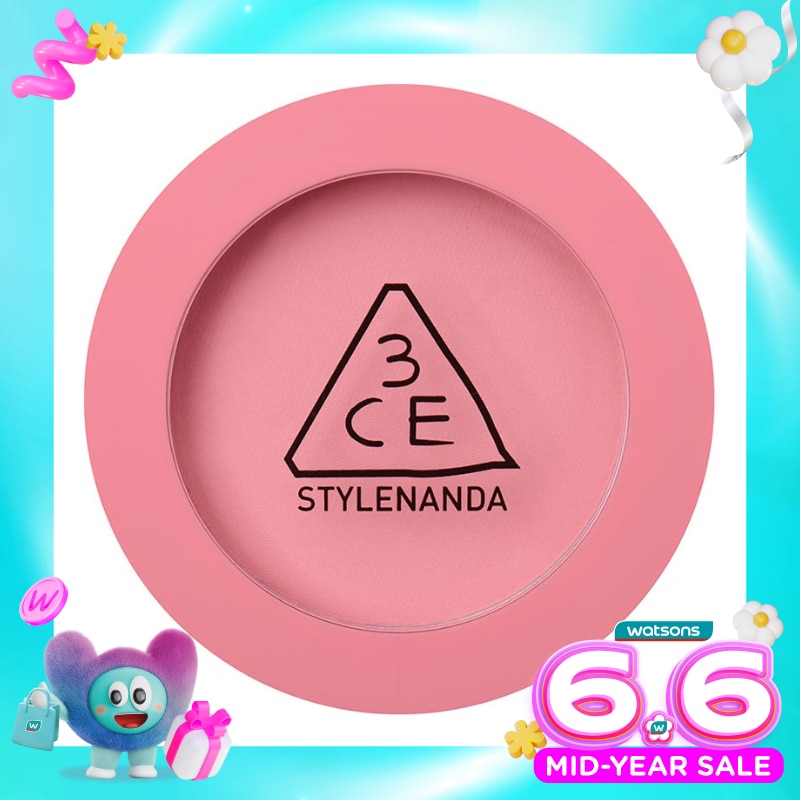 WTCID-47662-front-gDEZz7u4-zoom