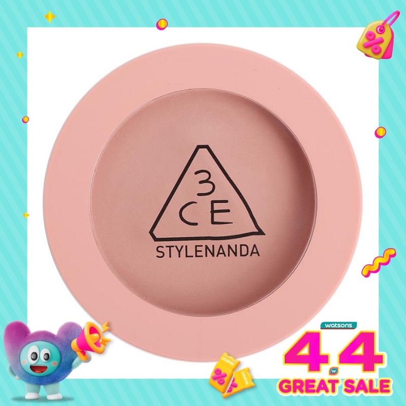 WTCID-47663-front-1WbKIkTK-zoom