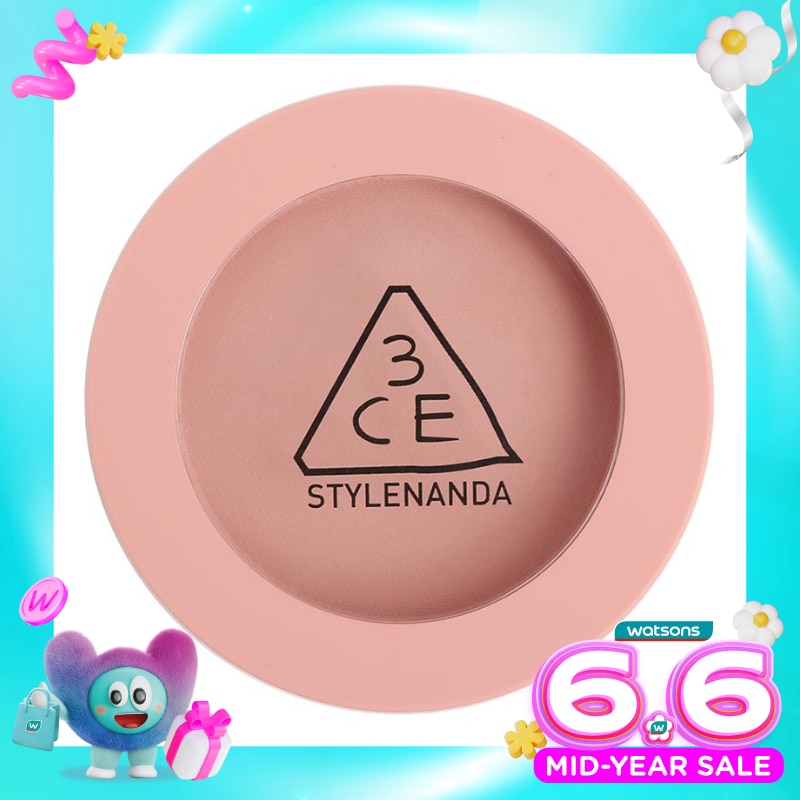 WTCID-47663-front-XQxCOF9w-zoom