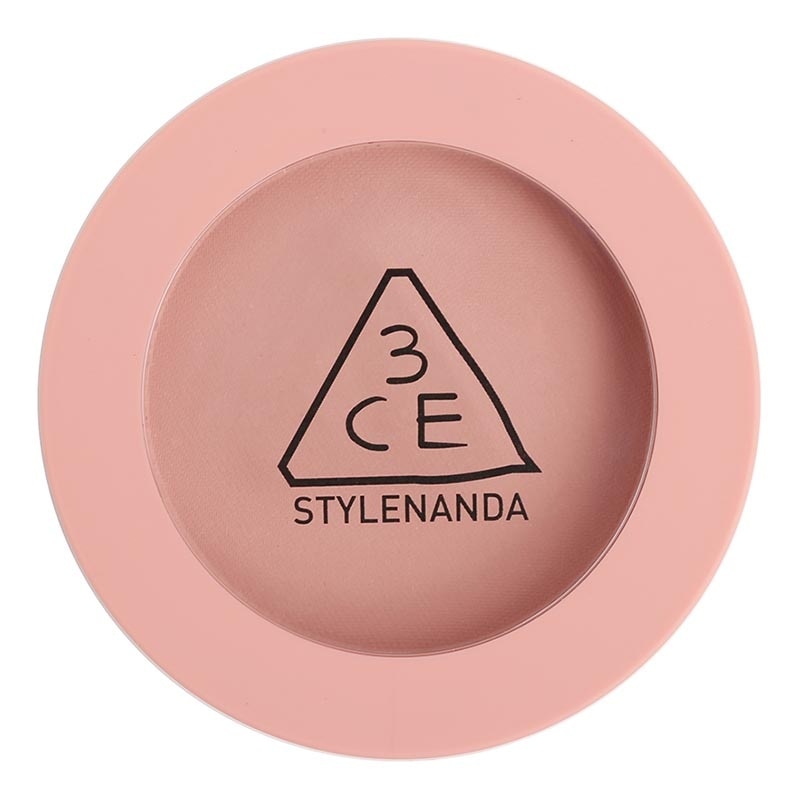 3CE Face Blush #Mono Pink