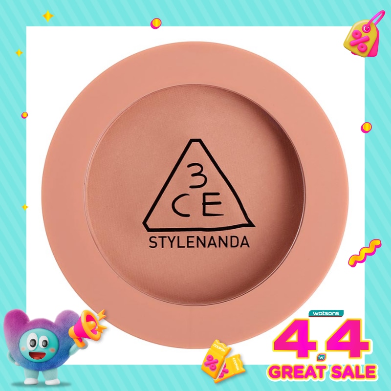 WTCID-47666-front-mll85hM2-zoom