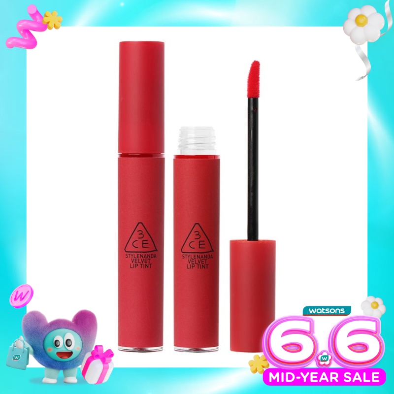 WTCID-47667-front-APgiJpft-zoom