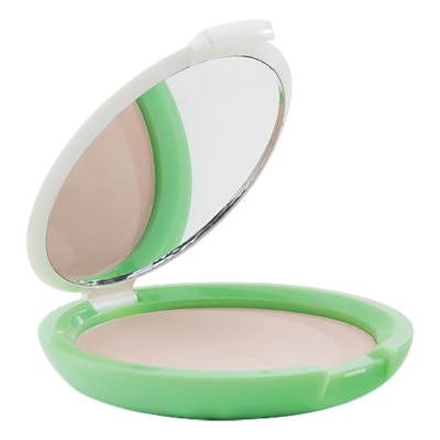 ACNES Acnes Compact Powder Natural Beige 14g