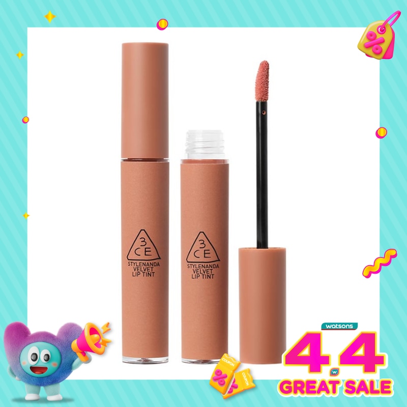 WTCID-47701-front-v5wGGRyE-zoom