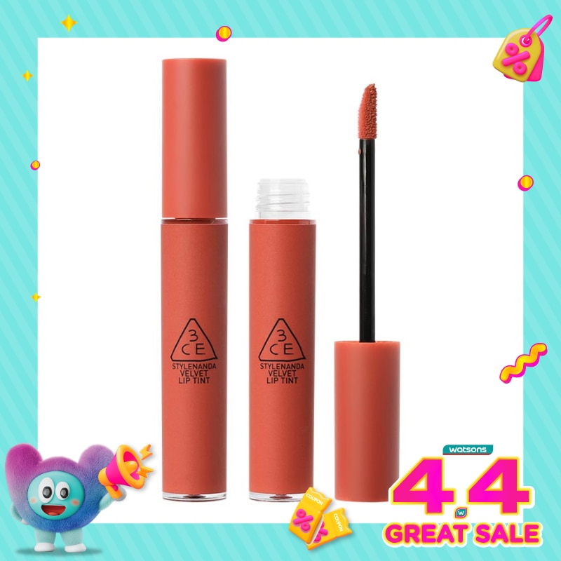 WTCID-47740-front-b2ZVjtNs-zoom