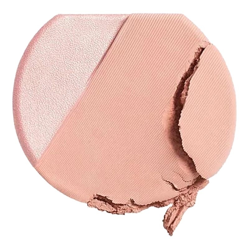 Blushlighter Beige Hour image