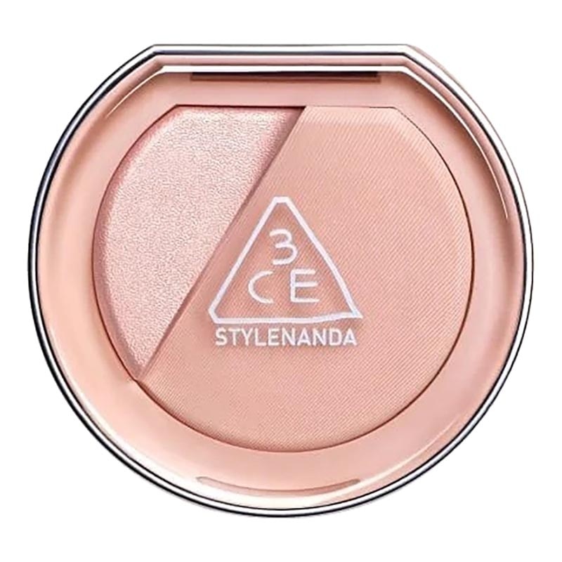 Blushlighter Beige Hour image