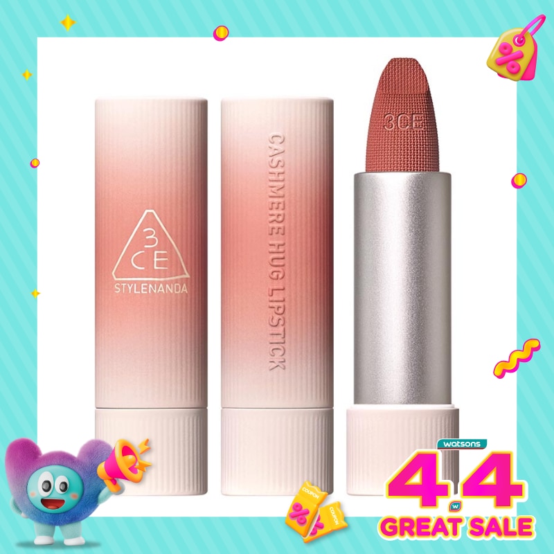 WTCID-47865-front-0Q9Yv5zS-zoom