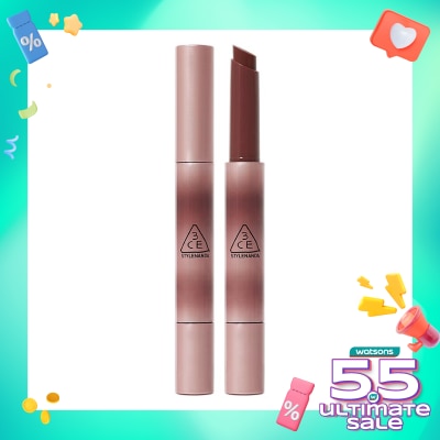 3CE 3CE Shine Reflector #Nectar