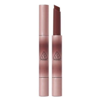 3CE 3CE Shine Reflector #Nectar