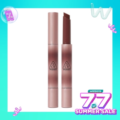 3CE 3CE Shine Reflector #Nectar