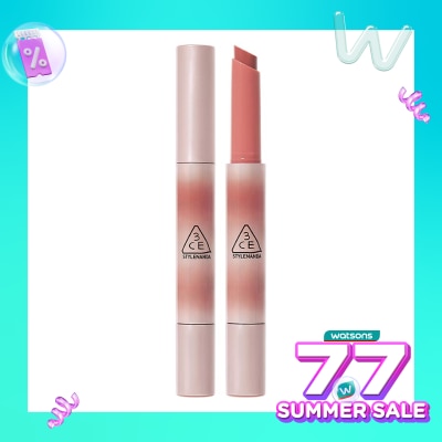 3CE 3CE Shine Reflector #Softest