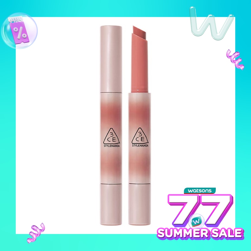 3CE Shine Reflector #Softest
