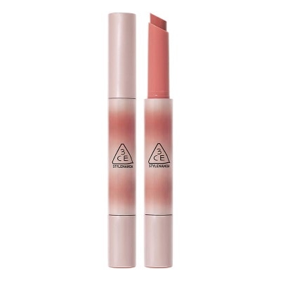 3CE 3CE Shine Reflector #Softest