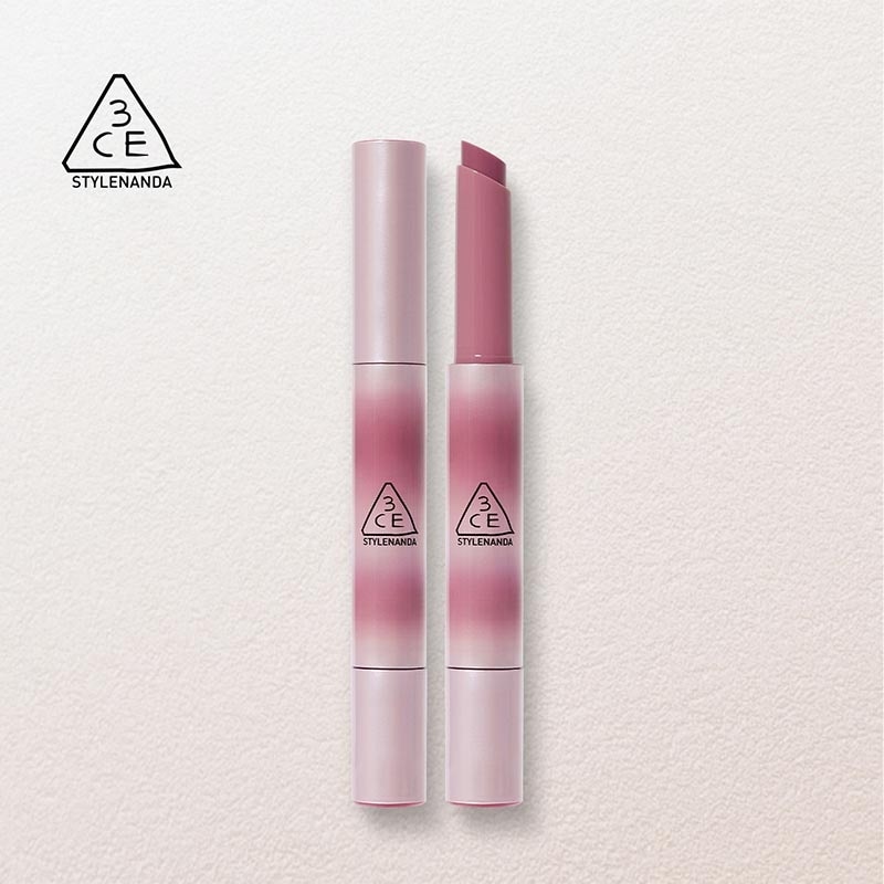 3CE Shine Reflector #Milky Shadow